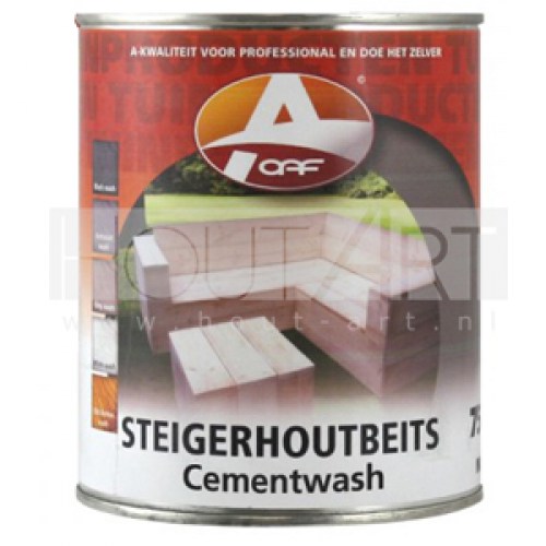 ha_steigerhoutbeits_cement_wash_wit300logo