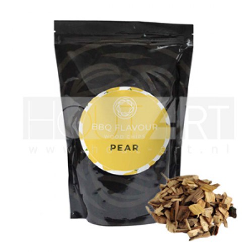 houtart_bbq_flavour_pear_wit300logo