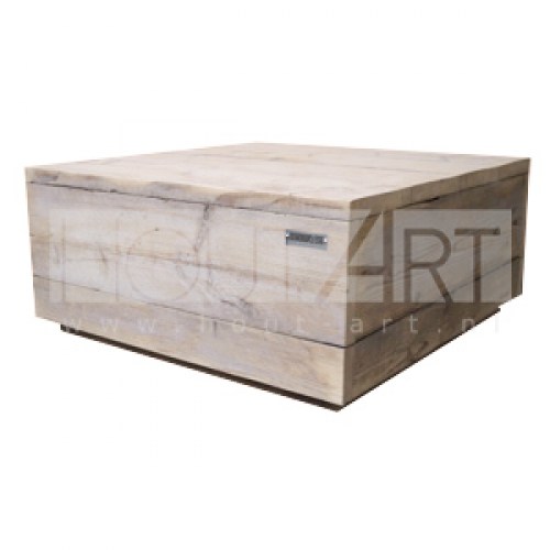 salontafel blok steigerhout hout hout-art schijndel eerde maatwerk steigerhouten meugbels 
