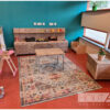 Kinderkeuken steigerhout van Hout-Art. spelen, kinderen, keuken, steigerhouten, meubel, houtart.