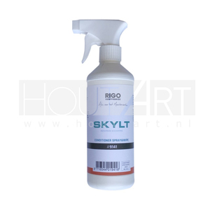 RigoStep Skylt conditioner spray 0,5 ltr