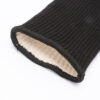 Boretti BBQ handschoen BBA85 van Hout-Art.