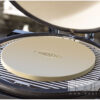 Boretti BBQ pizzasteen rond Ø36cm BBA97 van Hout-Art.
