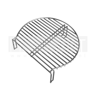 Boretti BBQ Grillrooster Ceramica BBA106