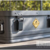 Boretti BBQ Luxe toolbox BBA94 van Hout-Art.