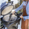 Boretti BBQ Luxe toolbox BBA94 van Hout-Art.