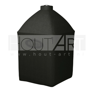 Afdekhoes Boretti BBQ afdekhoes Ceramica Medium BBA104