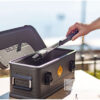 Boretti BBQ kwast BBA93 van Hout-Art.