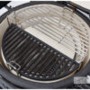 BBQ Egg Boretti Ceramica Medium van Hout-Art.