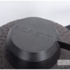 BBQ Egg Boretti Ceramica Medium van Hout-Art.