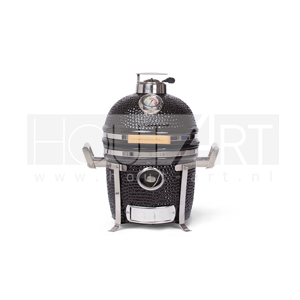 YAKINIKU COMPACT Kamado basic