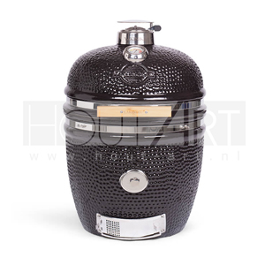 YAKINIKU LARGE Kamado solo basic