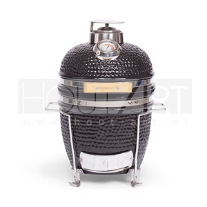 YAKINIKU MINI Kamado basic