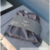 BBQ afdekhoes Boretti Ibrido Ligorio Top BBA54 van Hout-Art.