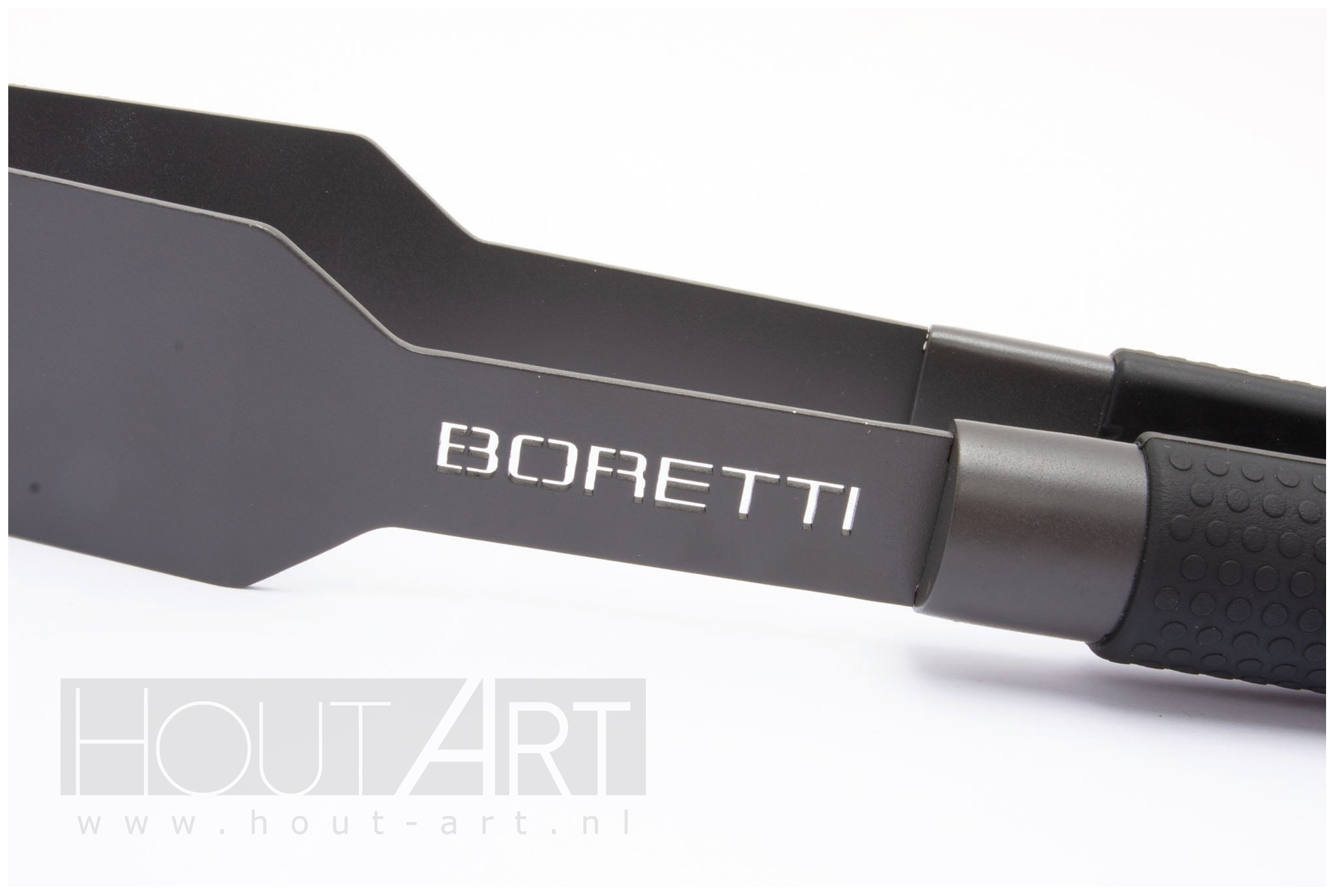 Boretti BBQ tang BBA81 van Hout-Art.