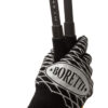 Boretti BBQ tang BBA81 van Hout-Art.