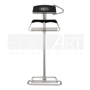 Boretti BBQ Grillrooster-lifter BBA86