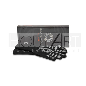Yakiniku BBQ Flavour handschoenen