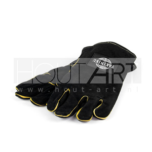 Yakiniku Handschoenen