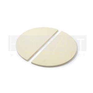 Yakiniku Halvemaan hitteschild