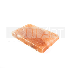 Yakiniku Himalaya zoutsteen