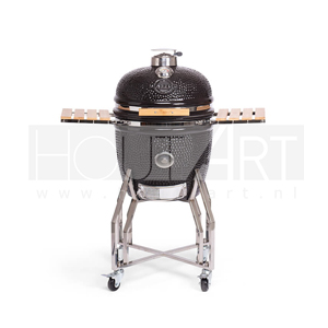 YAKINIKU LARGE Kamado basic