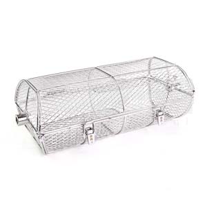 Yakiniku Rotisserie mand