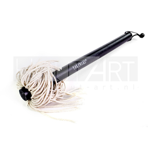 Yakiniku Sausmop / sauskwast