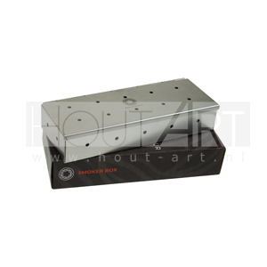 Yakiniku BBQ Flavour smokerbox