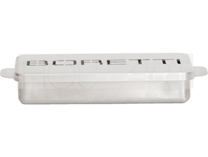 Boretti BBQ Smoker box BBA96