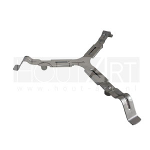 Yakiniku Tafelnest / Egg nest