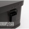 Boretti BBQ Luxe toolbox BBA94 van Hout-Art.
