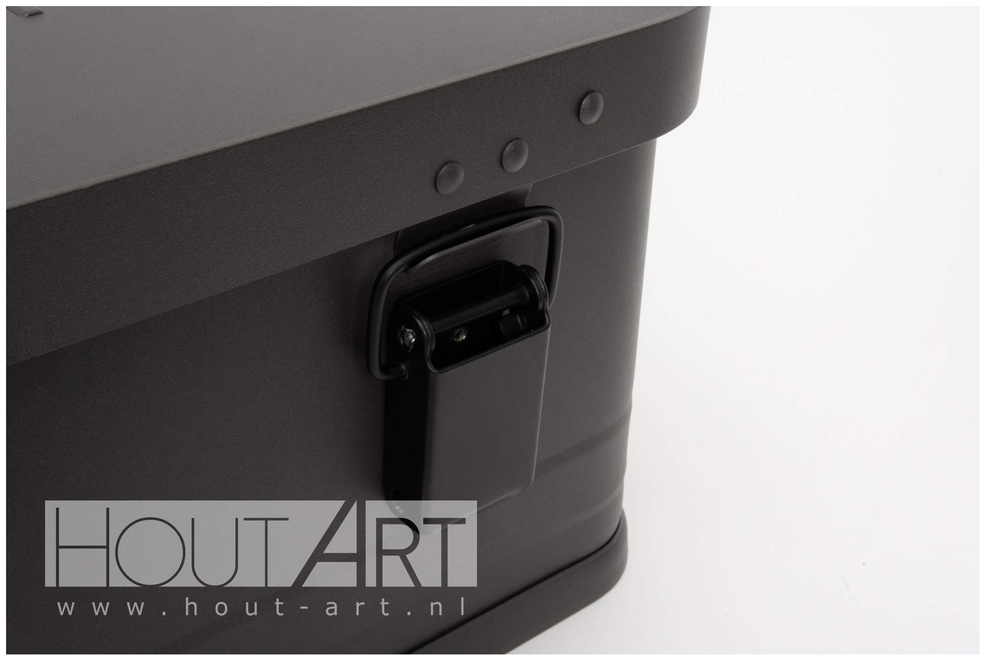 Boretti BBQ Luxe toolbox BBA94 van Hout-Art.