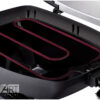 BBQ Napoleon TravelQ Pro285 gas van Hout-Art.