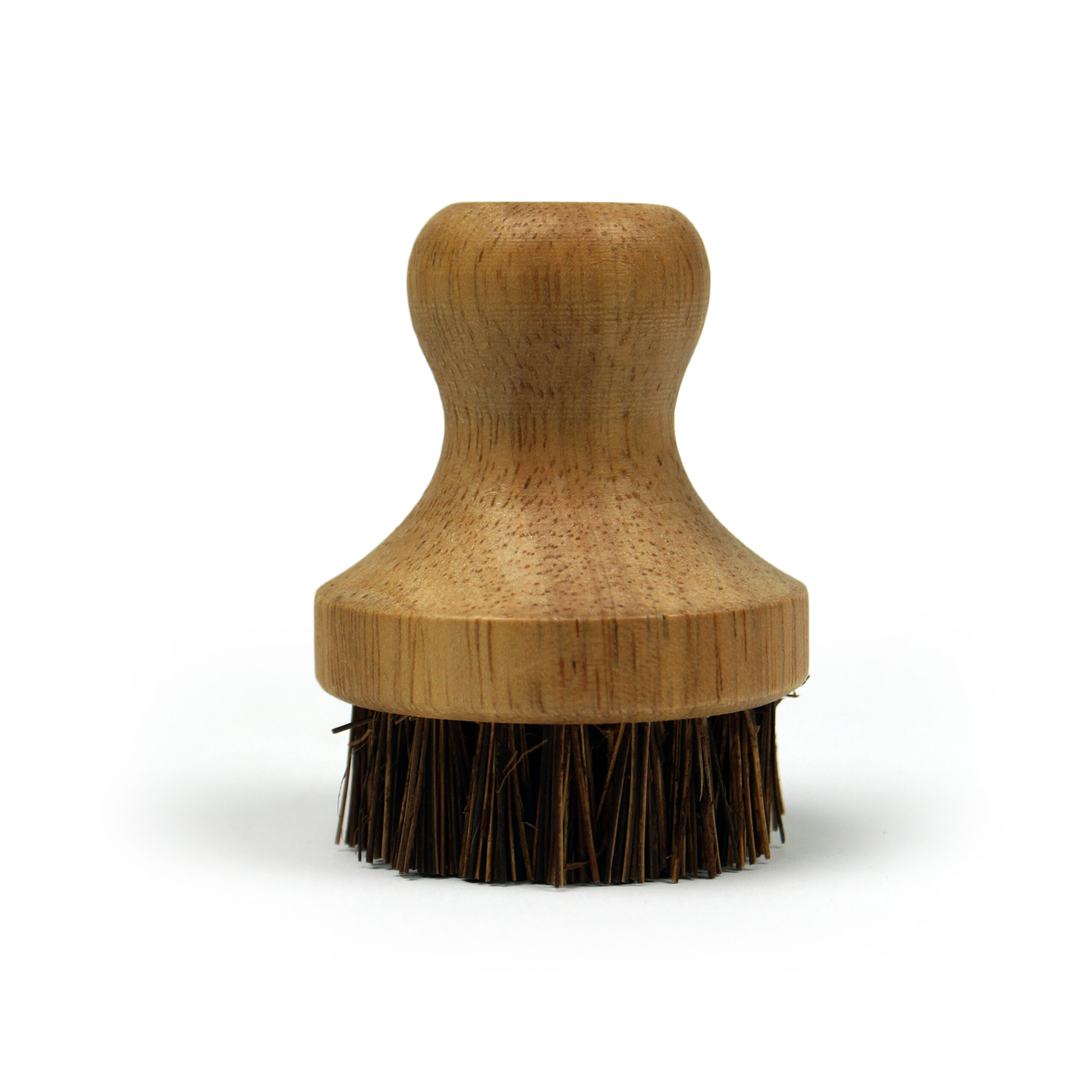 Yakiniku shichirin as kwast BBQ van Hout-Art.