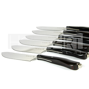 Yakiniku Steakmessen