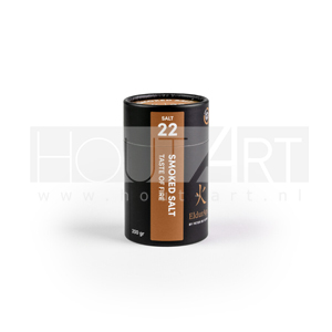 Yakiniku EldurApi 22 Smoked Salt