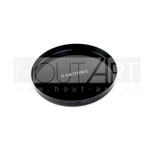 Yakiniku Drip pan – XXLarge / XLarge / Large / Medium