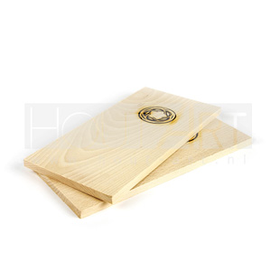 Yakiniku BBQ Flavour – Rookplank