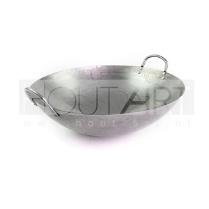 Yakiniku Wokpan – Large