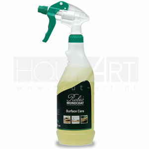 Rubio soap – 750ml