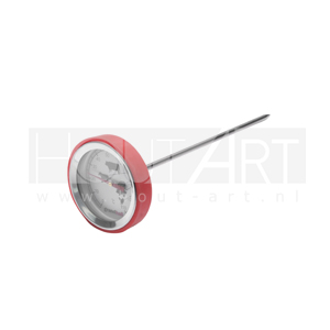 Grandhall / Grandpro Vleesthermometer