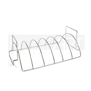 Yakiniku rib rack (6 ribben)