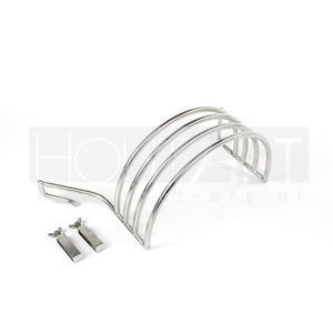 Yakiniku accessoire houder Large / Medium