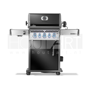 BBQ Napoleon ROGUE PRO-S 425 RSIB