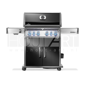 BBQ Napoleon ROGUE PRO-S 525 RSIB