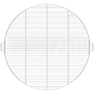Bonfeu BonGrill Ø60 / 80 / 100 en 120cm
