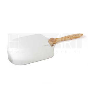 Bonfeu BonPizza Spatel