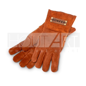 Bonfeu BonGloves / handschoenen