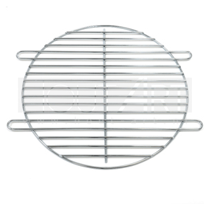Bonfeu BonGrill